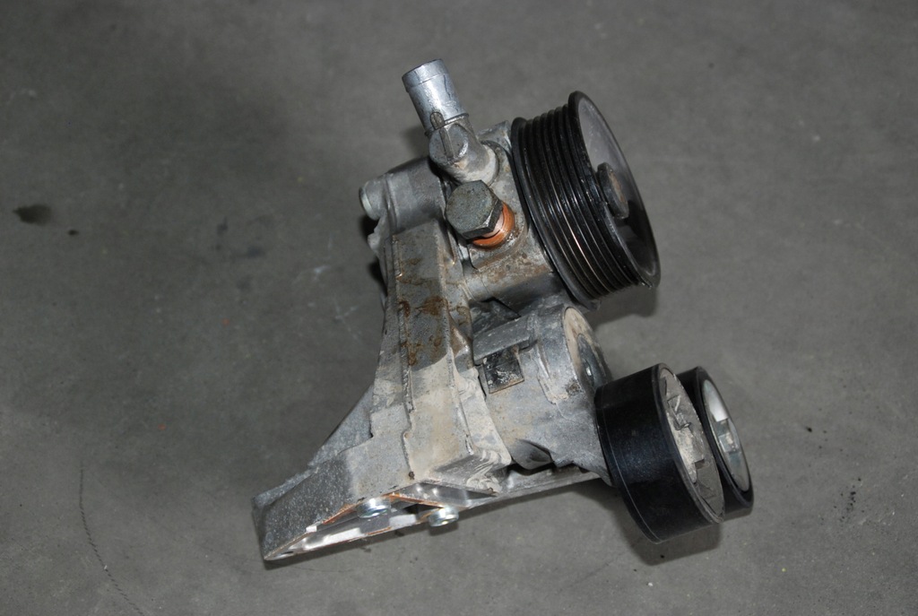 FIAT DUCATO 11-14 2.3HPI POWER TENSIUNE POMPA Product image