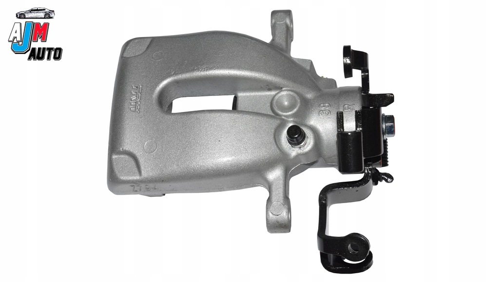 Etrier Frana Spate Peugeot 508 3008 5008 Product image