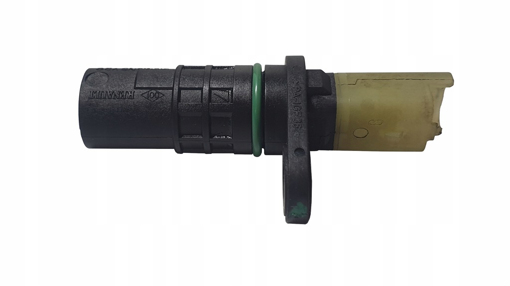 Renault OE 8200668500 senzor arbore cotit Product image