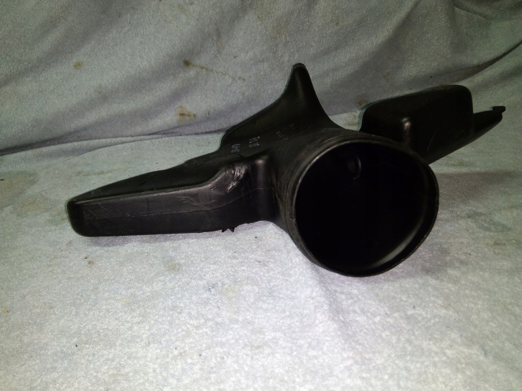 HONDA CBR 600 PC35 admisie de aer dreapta Product image