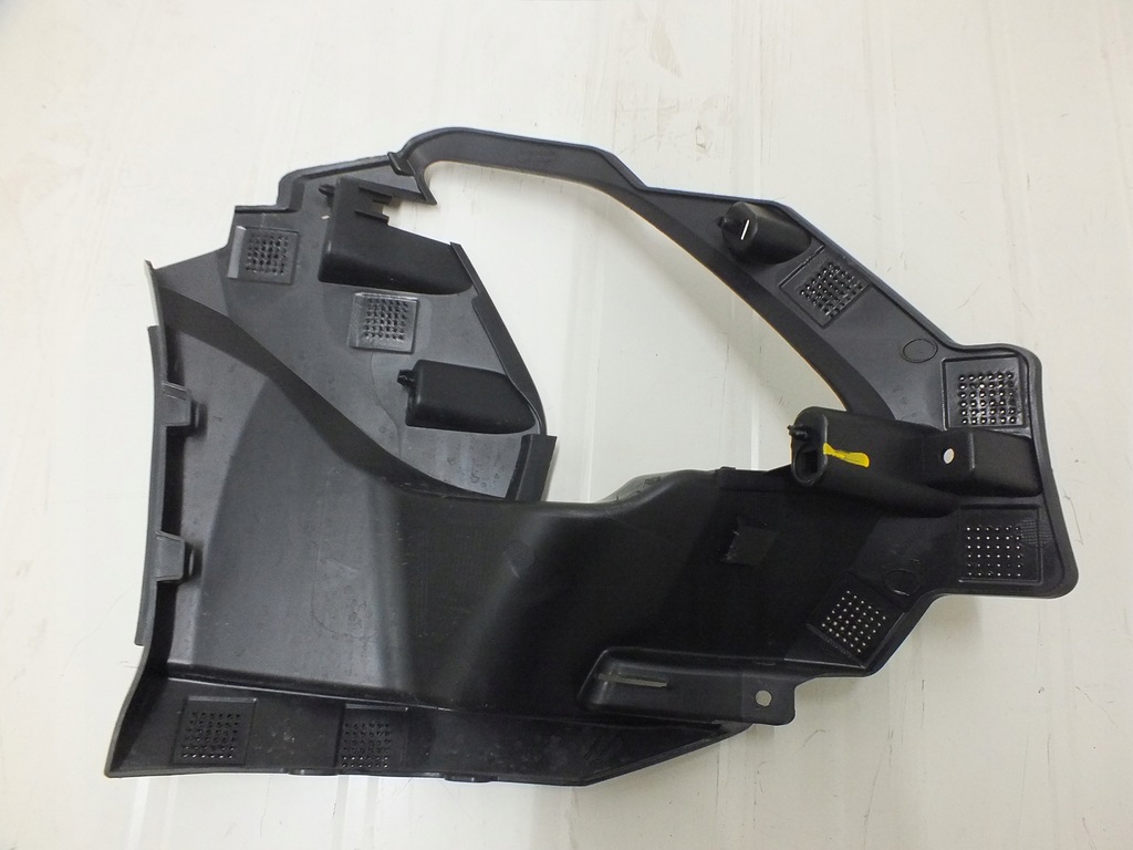 FORD FOCUS MK IV 4 18- SUPORT STÂNGA SLIDE Product image