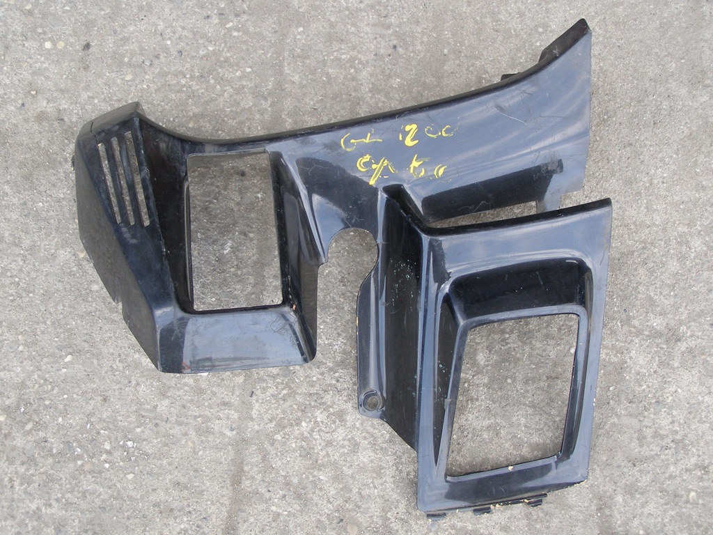 Piese Honda GoldWing 1200 GL 1200 Product image