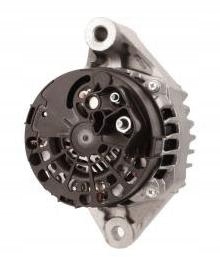 CA2050 ALTERNATOR ALFA ROMEO 159 BRERA MITO / JTDM Product image