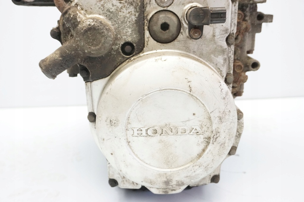 GARANȚIE MOTOR HONDA ST 1300 PAN EUROPEAN 02-13 Product image