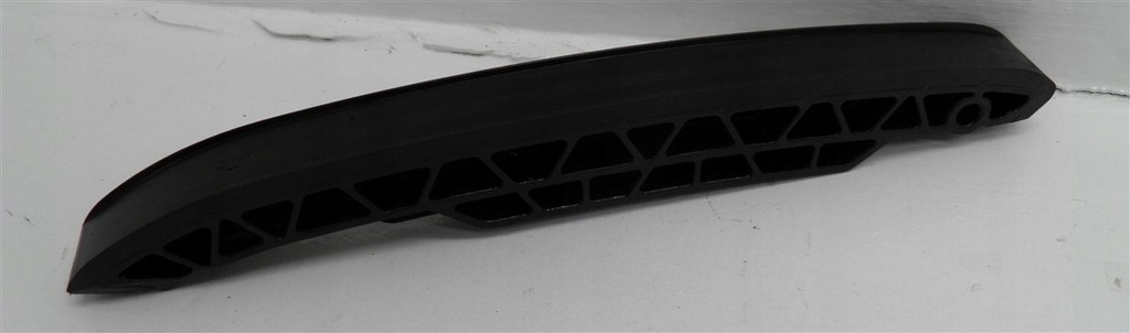 DISTRIBUȚARE W216 W221 S600 V12 275 A1370520716 Product image