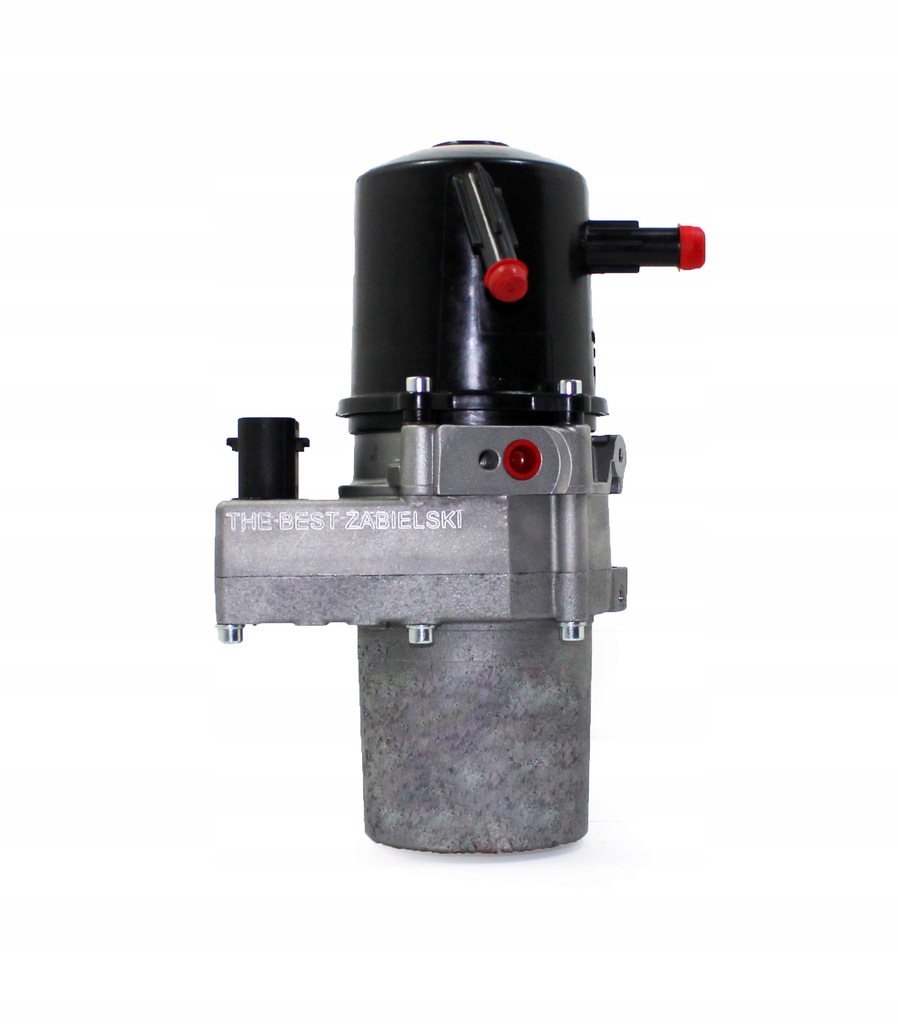 POWER PUMP EXPERT SCUDO JUMPY 807 C8 KOYO Product image