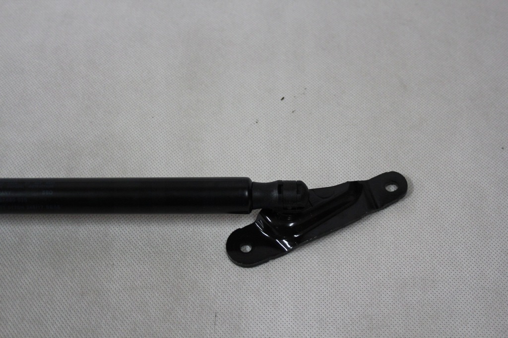 ACTIONATE CAPAC portbagaj VW TOUAREG III 760827550 Product image
