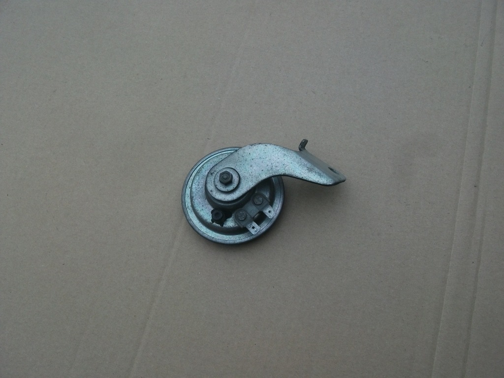 SUZUKI BURGMAN 125 K7 SEMNAL DE claxon Product image