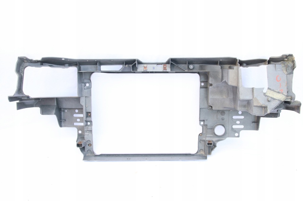 Curea de intarire Vw Sharan Galaxy Alhambra 7m Lift Product image