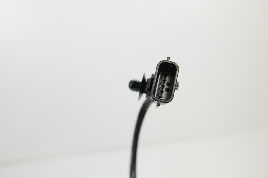 Lambda Probe ngk Oza723ee12 Renault Megane Trafic Product image