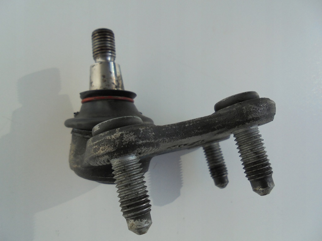 POLO V 6C 09-18 PIN BRAT DREAPTA 6R0366A A1 Product image