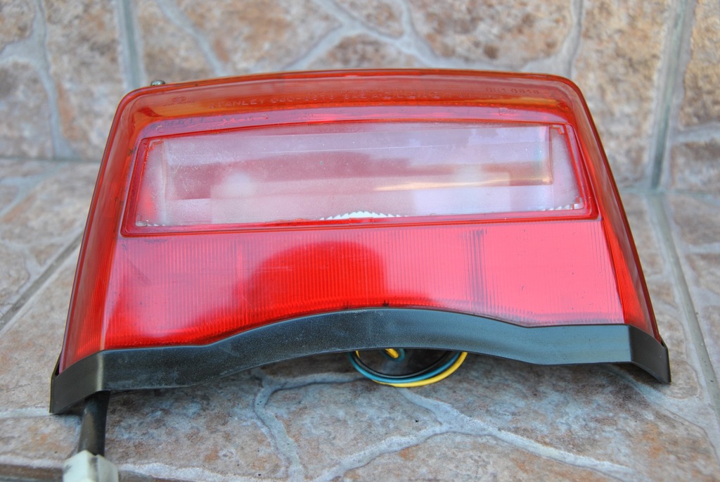 Lampa spate Yamaha XVZ 1200 Venture Product image