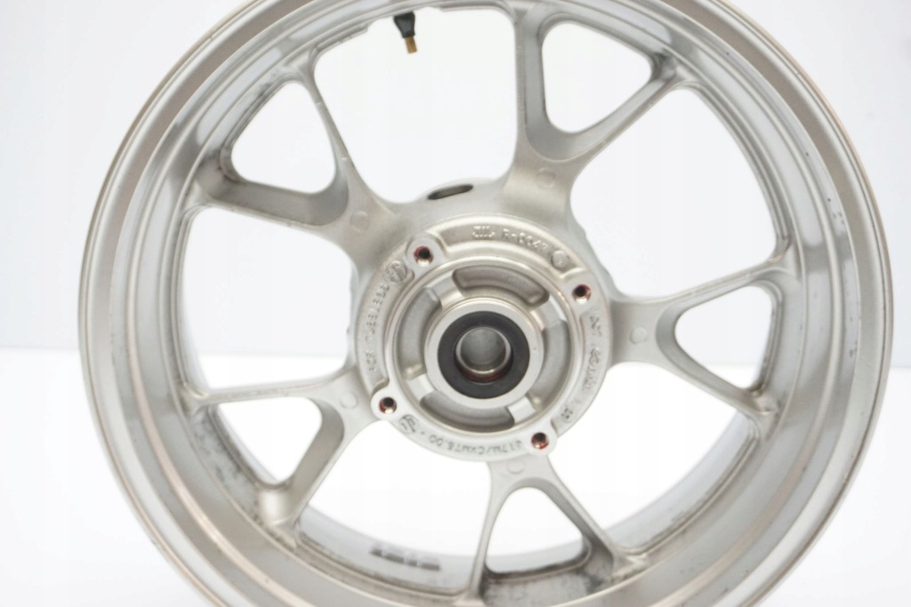 JANTE SPATE KAWASAKI ZZR-1400 05-11 Product image