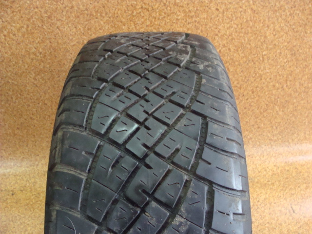 ANVELOPE GENERAL GRABBER LA 17' ANVELOPE 1 BUC Product image
