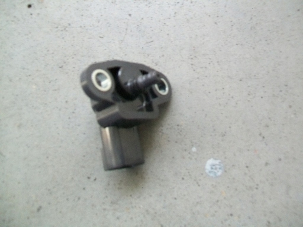 SENSOR PRESIUNE SUPERFICIE MERCEDES A0051535028 Product image