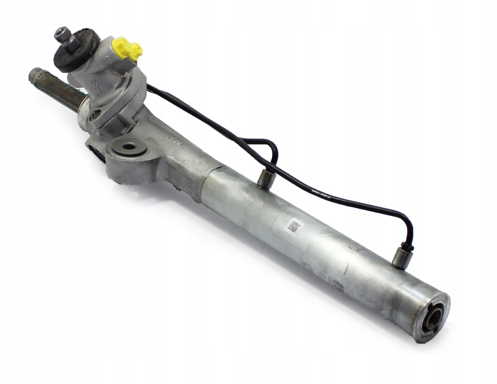 CÂNCTE DE TRANSMISIE NISSAN ALMERA II N16 TRW Product image