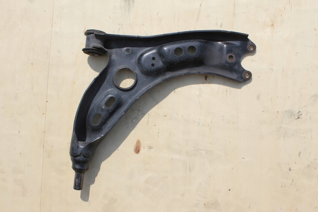 Triunghi fata stanga VwAG 1K0407165C Product image