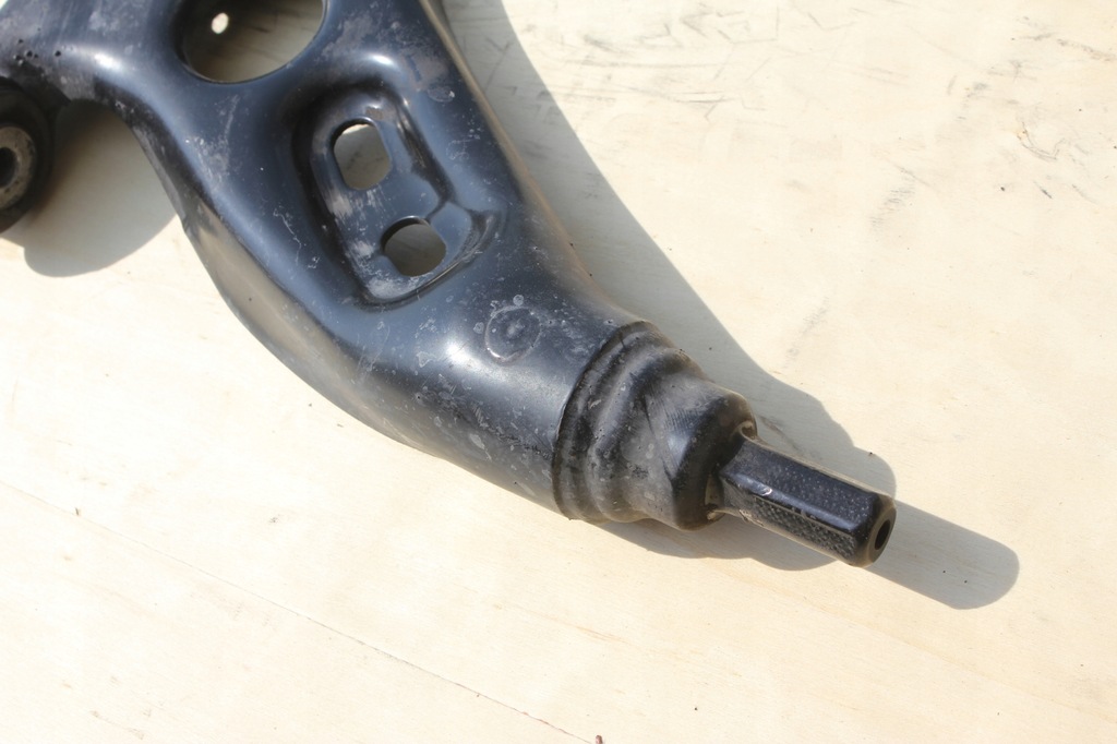 Brat transversal dreapta fata VwAG 1K0407166C Product image