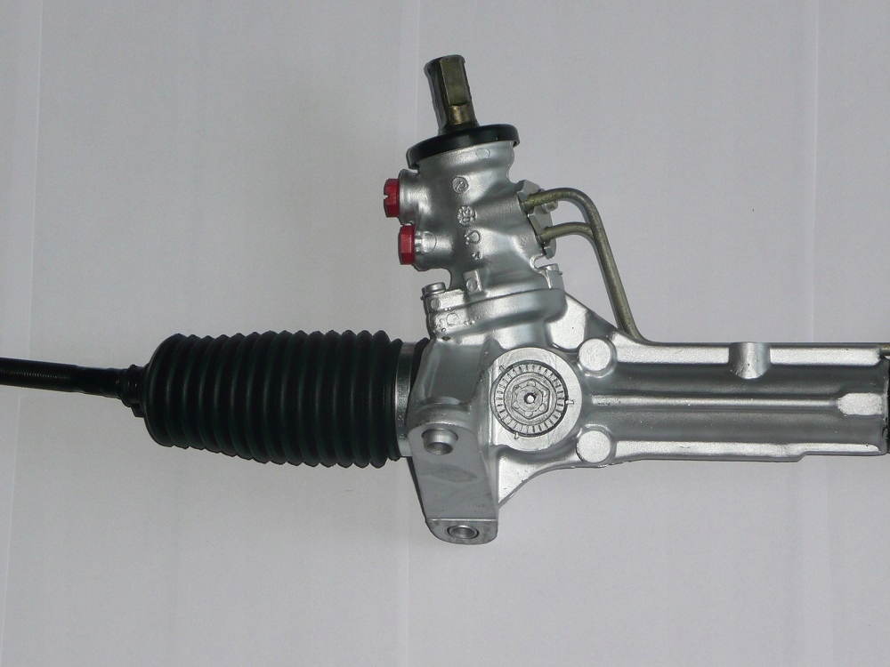 TRANSMISIE MINI ONE COOPER S R50 R52 Product image