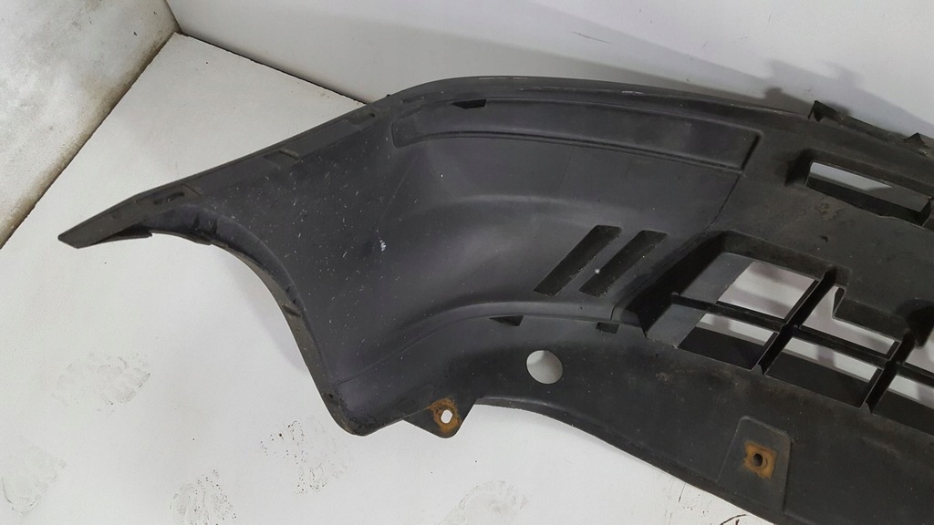 588. BARA FATA FIAT PUNTO II 2 3D Product image