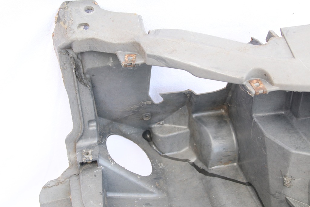 Curea de intarire Vw Sharan Galaxy Alhambra 7m Lift Product image