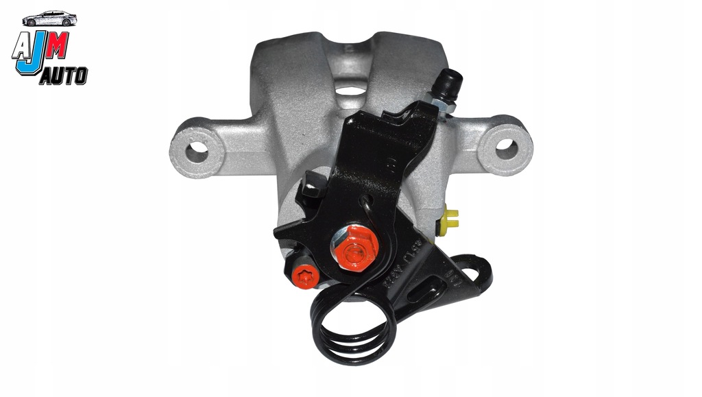 Etrier frana spate Abarth 500 595 695 Product image