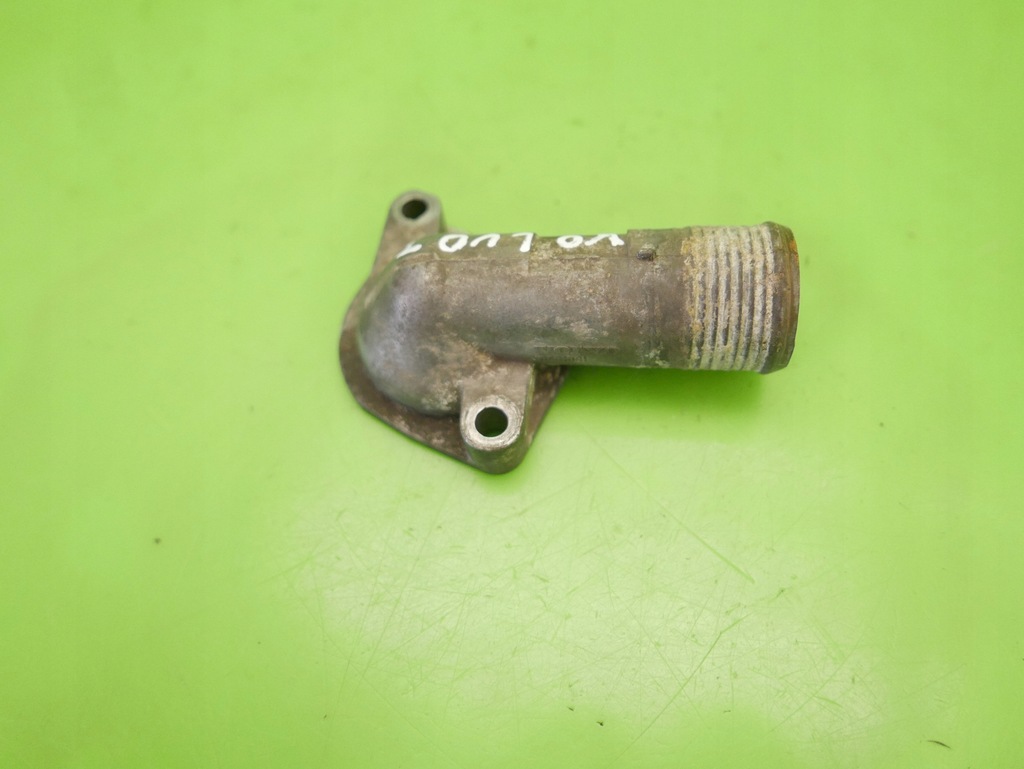 CARCASA TERMOSTAT TEVI VOLVO S40 I 1.8 16V 95- Product image