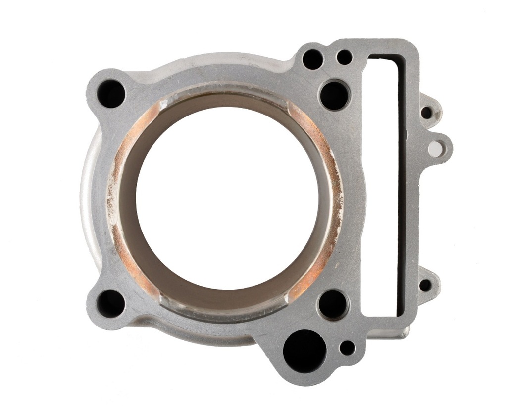 KTM SXF 250 05-10 CILINDRU NICASIL + PISTON Product image