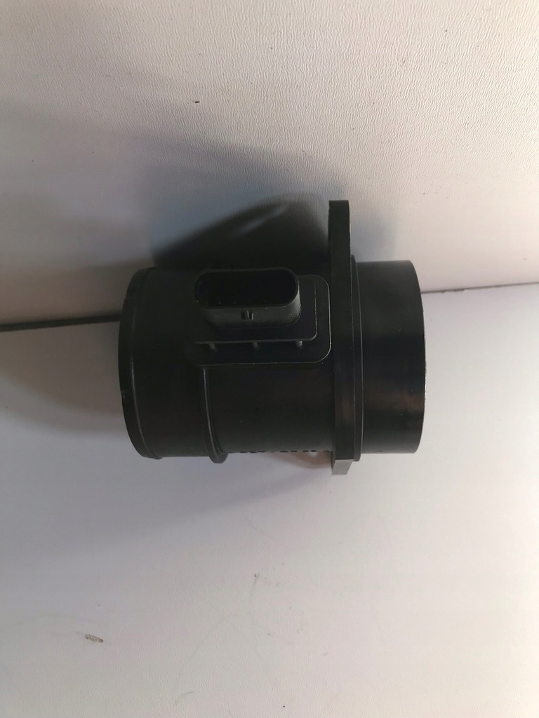 BMW E90 E91 E84 E82 2.0 D Flux de aer 1362778743 NTK 91534 Product image