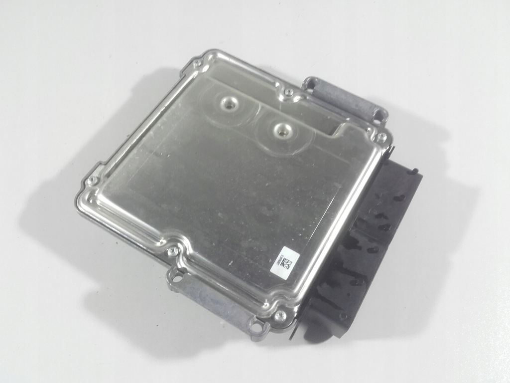 CALCULATOR MOTOR JAGUAR XF X260 2.0 16R Product image