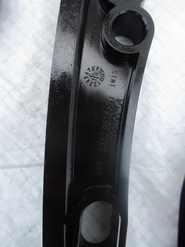 DISTRIBUTIONARE MINI F56 BMW F10 F20 F30 X3 X5 F25 2.0 Product image