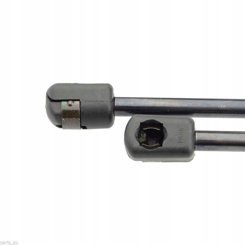 ACTIONATOR TELESCOP PORTBAGLI OPEL VECTRA B 95-98 HB Product image