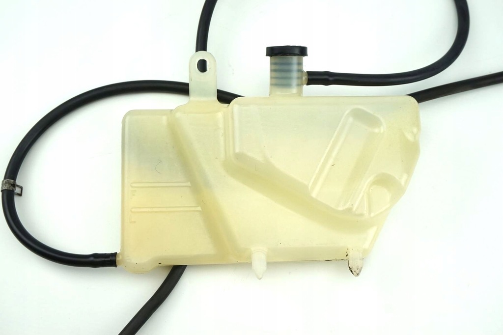 REZERVOR DE EXPANSIUNE SUZUKI DL 650 V-STROM 02-1 Product image