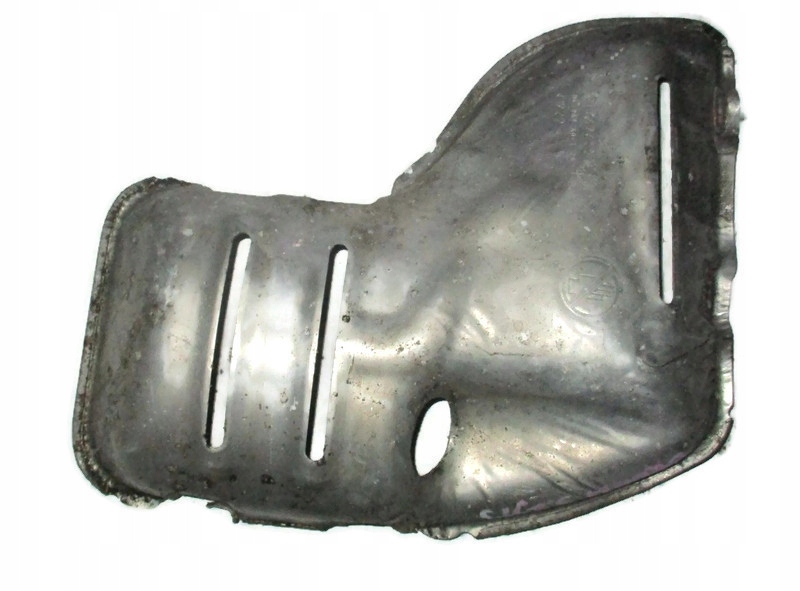 ALFA ROMEO BRERA 159 SHIELD TERMIC 3.2 JTS Product image