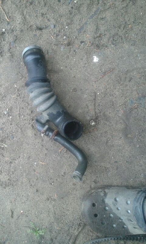 FILTRU TEVI ODMA DAEWOO LANOS NUBIRA 1.5 1.6 1.4 Product image
