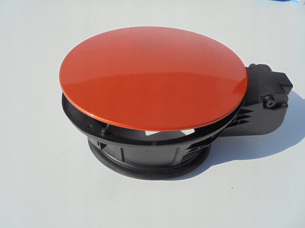 MICRA K14 clapeta umplere combustibil 78121 5RB0A EBF Product image