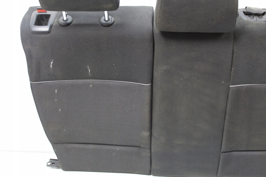 SCANA SPATE SPATE BMW SERIA 1 E81 Product image