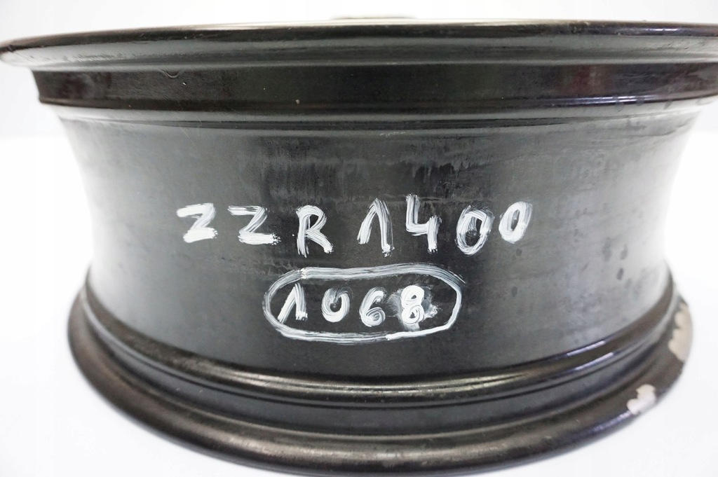 JANTE SPATE KAWASAKI ZZR-1400 05-11 Product image