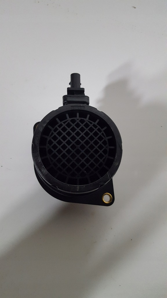 Hyundai I30 I40 CRDI KIA CEED STONIC 93645 NTK Air Flux Product image