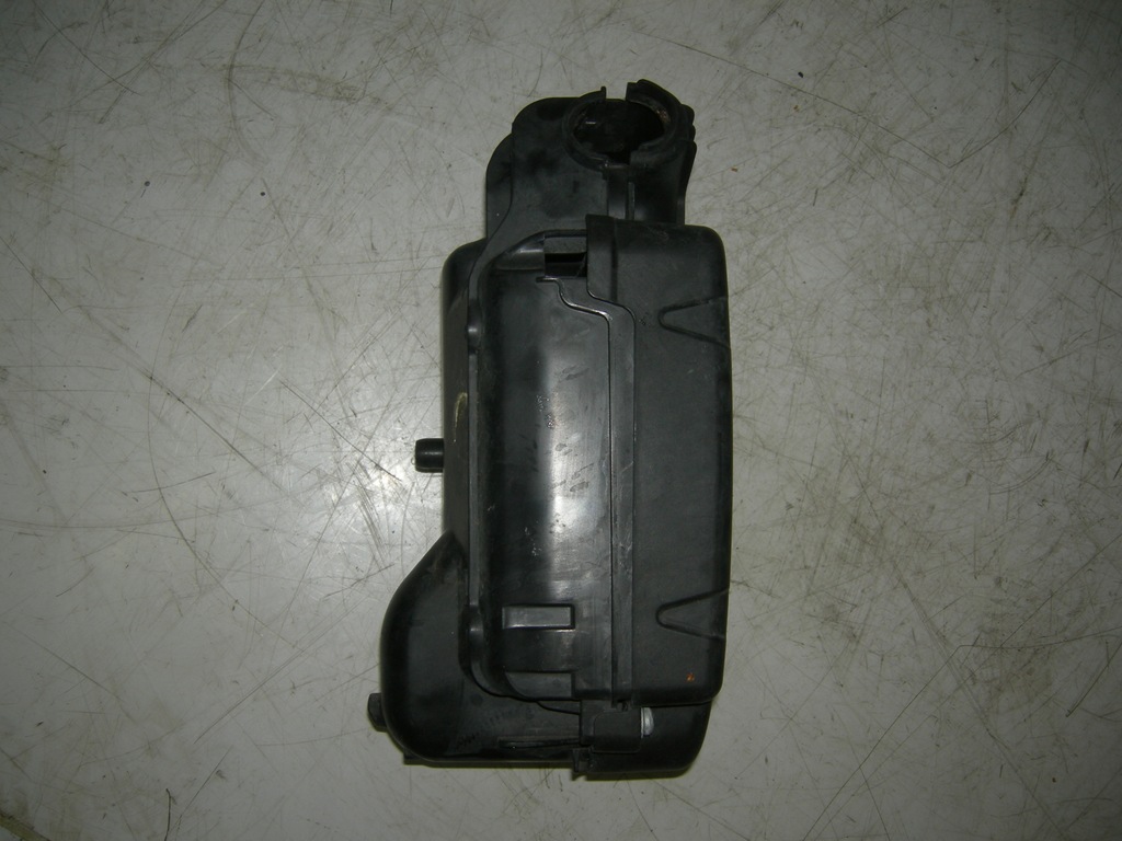 CARCASĂ ALFA ROMEO MITO FUSE BOX Product image