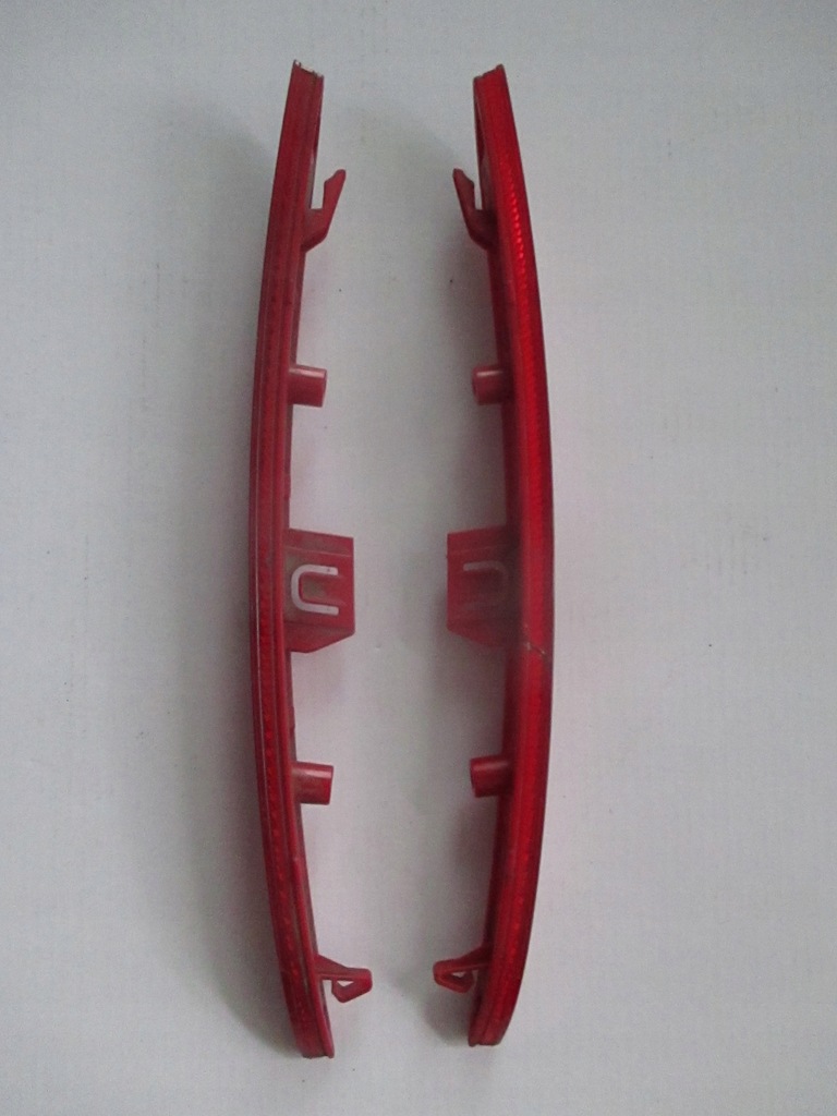 BMW F20N F21N REFLECTOR BARA SPATE 7363788 Product image