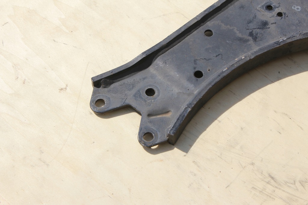Triunghi fata stanga VwAG 1K0407189E Product image