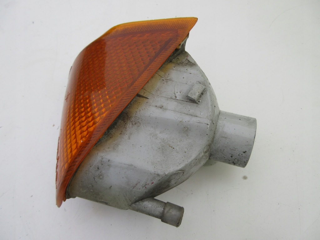 Semnalizator dreapta Citroen AX Original CIBIE 0695 Product image