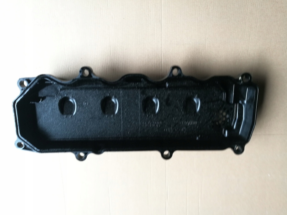 CAPAC SUPPA HONDA CIVIC IX 14r 1.4 Product image