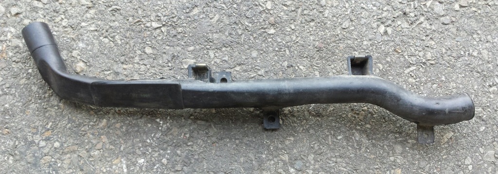 Piaggio NRG 50 2T `03 conducta aer admisie Product image