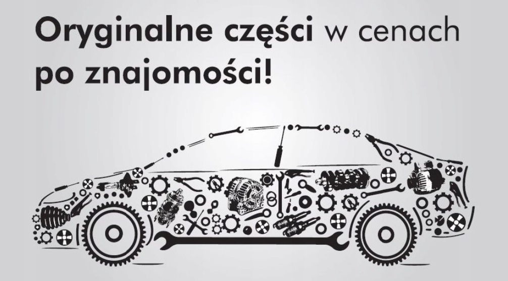 Reprezentație VW SUPPA PENTRU UMPLIREA SISTEMULUI DE AER CONDIȚIONAT AC Product image