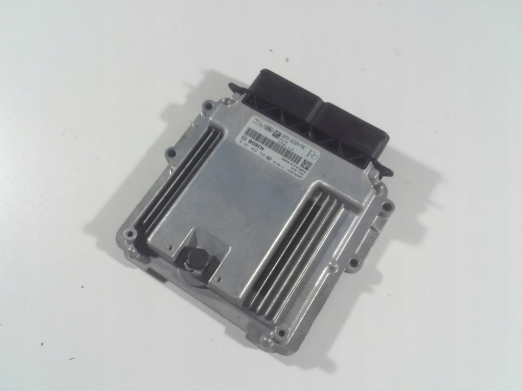 CALCULATOR MOTOR JAGUAR XF X260 2.0 16R Product image