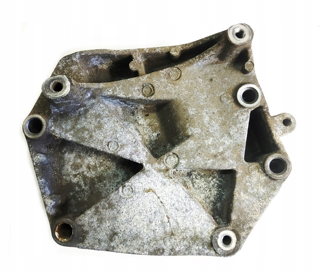 LABA COMPRESOR OPEL FIAT 1.9 CDTI JTD Z19DT Product image