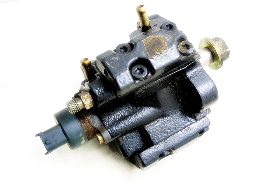 POMPĂ DE INJECȚIE FIAT 2.4 JTD LYBRA 156 Product image