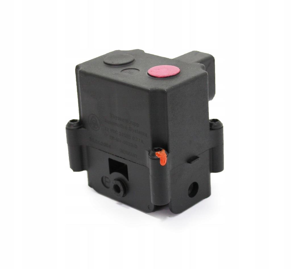 DISTRIBUITOR SUSPENSION NIVO BMW E61 EB-MV-0020-D Product image